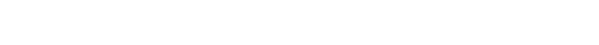 HOW GSP WORKS 