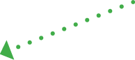 GraphicLine
