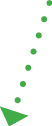 GraphicLine