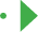 GraphicLine