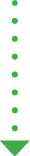 GraphicLine