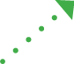 GraphicLine