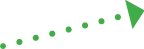 GraphicLine