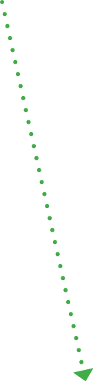 GraphicLine