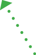 GraphicLine