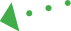 GraphicLine