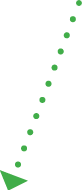 GraphicLine