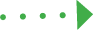 GraphicLine