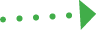GraphicLine