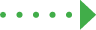 GraphicLine