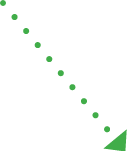 GraphicLine