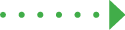 GraphicLine