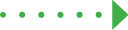 GraphicLine