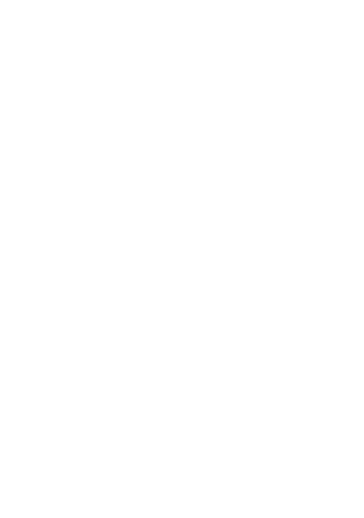FEATURE BENEFIT  Through the Gateway  Concur Travel travelers and administrators are able to access the full Concur T   