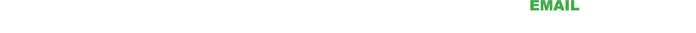 Want to learn more about GSP and using VCNs for your team travel  EMAIL us now 