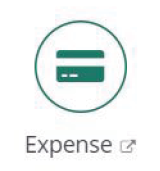 Rectangle