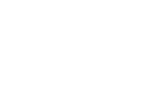 Links to extensive travel-centric reporting