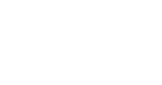 Mobile booking via online tool  email  or chat