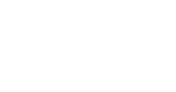Direct access to create  edit and view programs