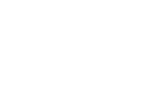 Retrieve itineraries with all charges and fees