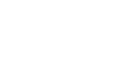 Make changes to your profile on any device 