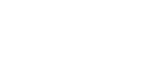 Automated third-party hotel authorizations