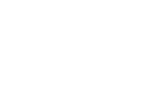 View and print invoice details on any device 