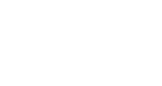 Find answers and access to online support staff