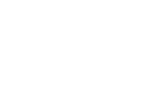Allows direct submission of policy changes