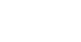 Access delays  Passport   Visa advisories  etc