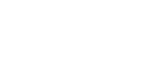 Manage and reassign unused ticket vouchers