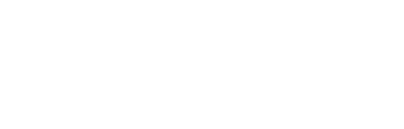 The Gateway sets a whole new standard as to how an organization can best manage their corporate travel program using    