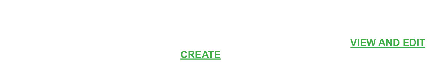 Through the Gateway  Administrators have direct access to view  add or edit their organization s car  hotel and air     