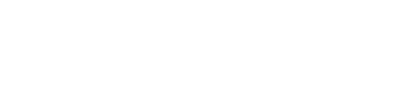 The Gateway provides a centralized location for your administrator to update your corporate travel policy across all    