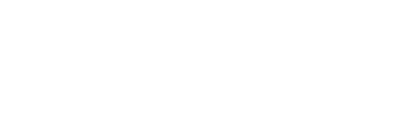 Gant Strategic Pay  GSP  is a third-party hotel authorization process that fully automates the submission of the hote   