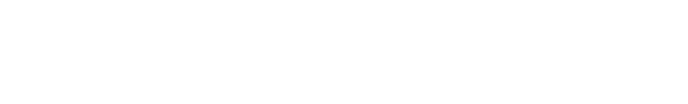 From the TRAVEL TOOLS page  travelers can access information about different programs that make the travel process mo   