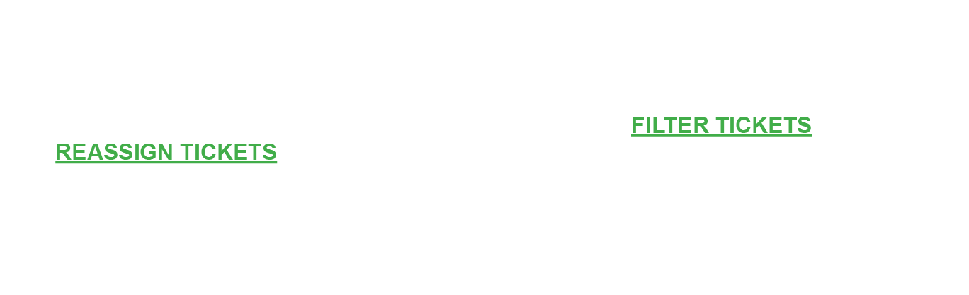 Through the Gateway  Gant Travel offers an end-to-end unused ticket tracking solution  By simplifying the workflow fo   
