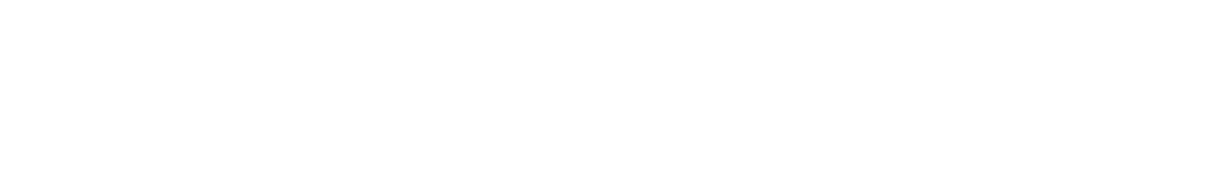 The EXPENSE link on the Gateway redirects to the Concur Travel platform  Gant s single-sign-on technology will automa   