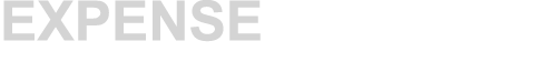 EXPENSE
