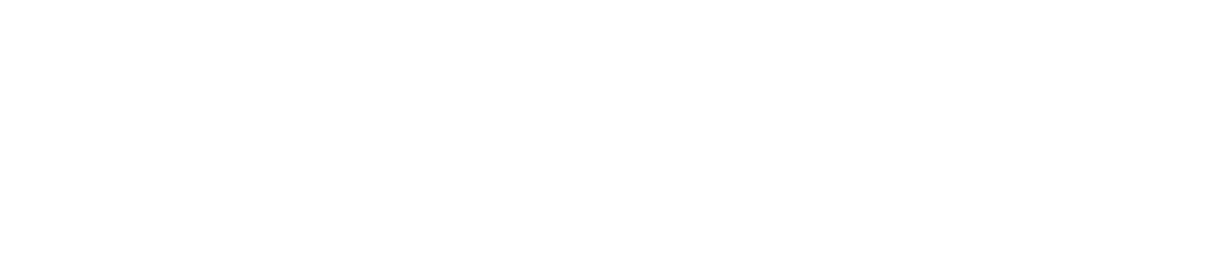 When ITINERARIES is selected in the Gateway  travelers will be taken directly to their Concur Travel instance  with a   