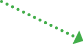 GraphicLine
