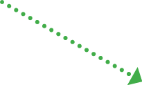 GraphicLine