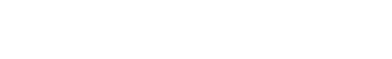 Through the INVOICES section of the Gateway  Gant has created a solution to one of the biggest challenges faced by tr   