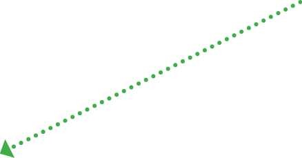 GraphicLine
