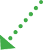 GraphicLine