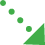 GraphicLine
