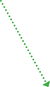 GraphicLine