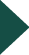 GraphicLine