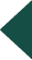 GraphicLine