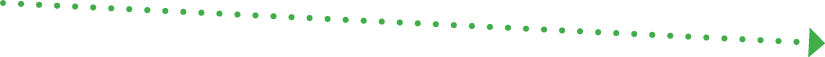 GraphicLine